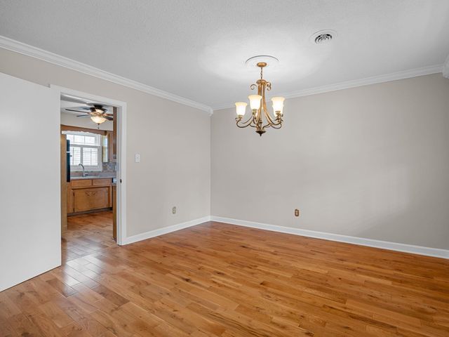 307 Holly Drive, Spartanburg, SC 29301