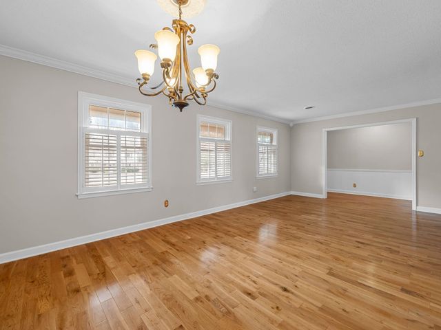 307 Holly Drive, Spartanburg, SC 29301