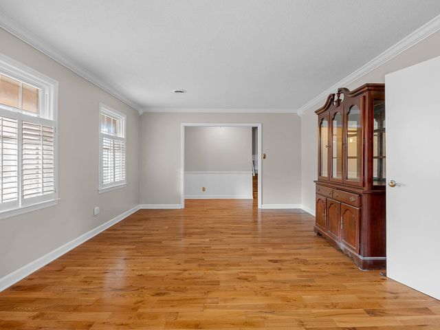 307 Holly Drive, Spartanburg, SC 29301