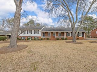307 Holly Drive, Spartanburg, SC 29301