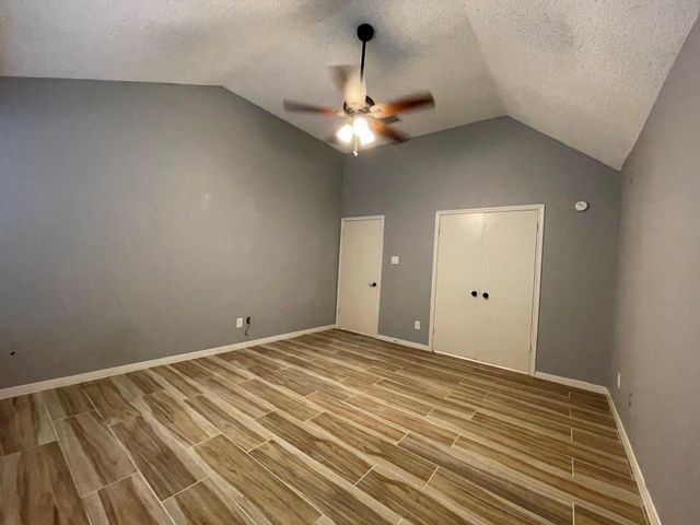 2910 Pioneer Pass, Sugar Land, TX 77479