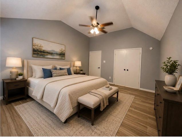 2910 Pioneer Pass, Sugar Land, TX 77479