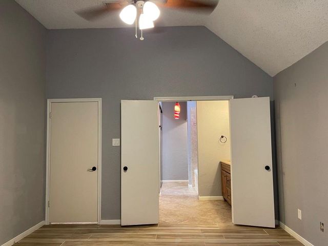 2910 Pioneer Pass, Sugar Land, TX 77479