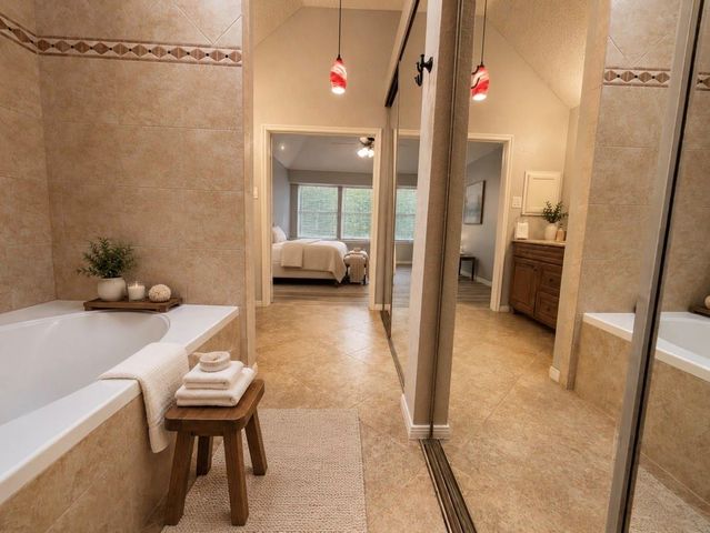 2910 Pioneer Pass, Sugar Land, TX 77479