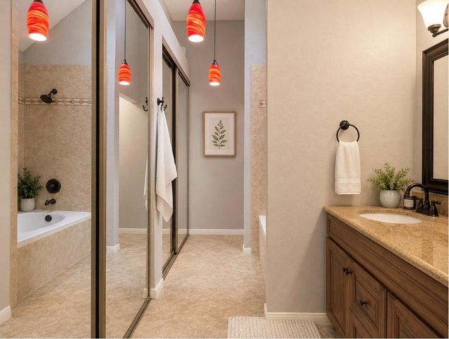 2910 Pioneer Pass, Sugar Land, TX 77479