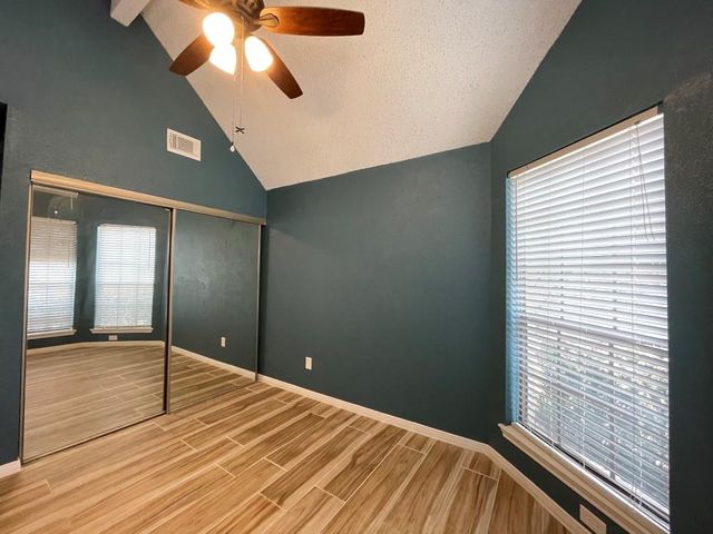 2910 Pioneer Pass, Sugar Land, TX 77479