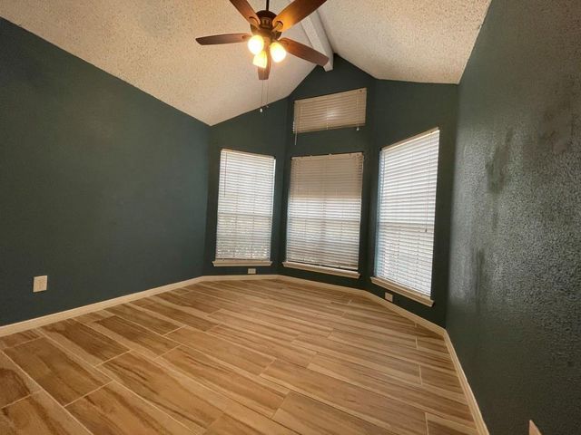 2910 Pioneer Pass, Sugar Land, TX 77479