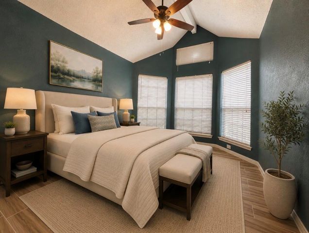 2910 Pioneer Pass, Sugar Land, TX 77479