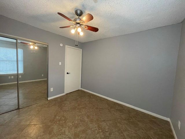 2910 Pioneer Pass, Sugar Land, TX 77479