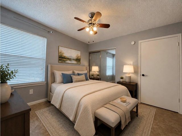 2910 Pioneer Pass, Sugar Land, TX 77479