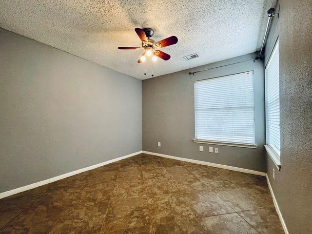 2910 Pioneer Pass, Sugar Land, TX 77479