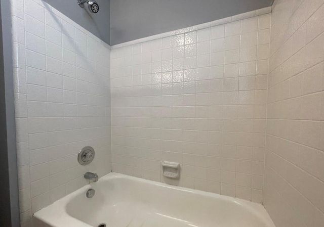 2910 Pioneer Pass, Sugar Land, TX 77479