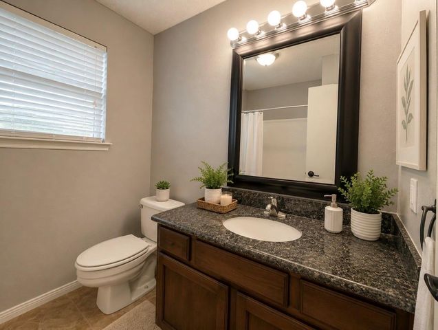 2910 Pioneer Pass, Sugar Land, TX 77479