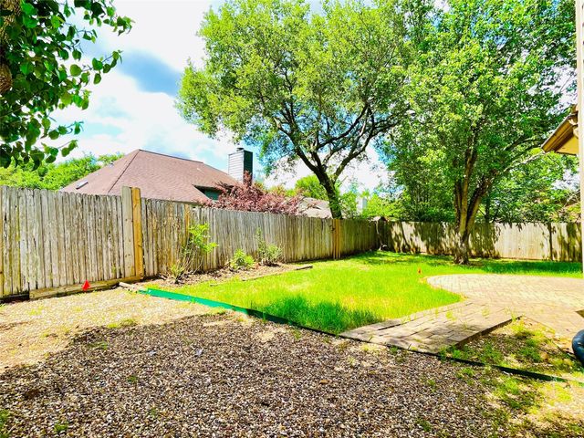 2910 Pioneer Pass, Sugar Land, TX 77479