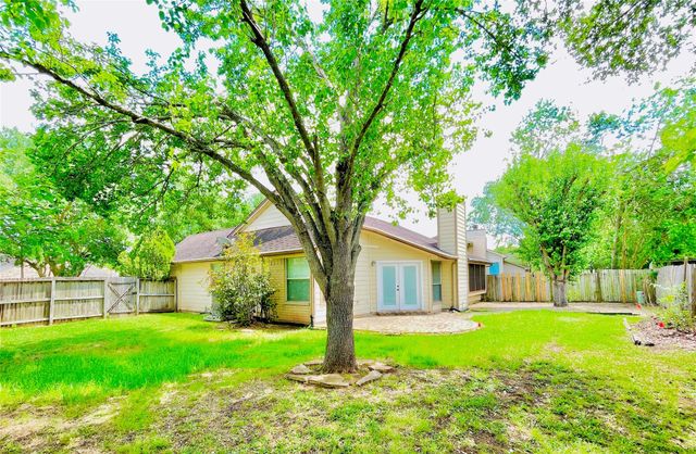 2910 Pioneer Pass, Sugar Land, TX 77479
