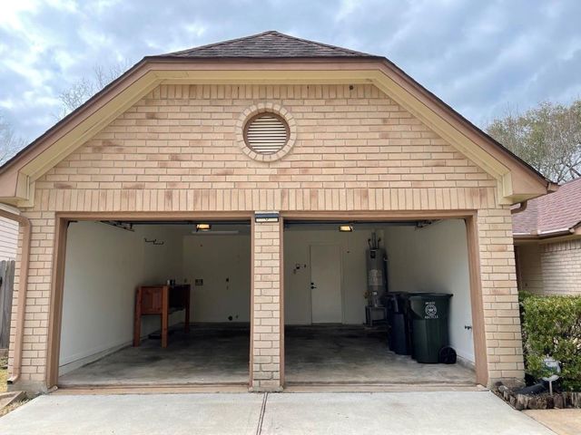 2910 Pioneer Pass, Sugar Land, TX 77479