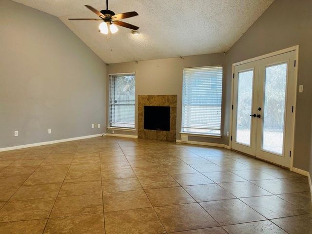 2910 Pioneer Pass, Sugar Land, TX 77479