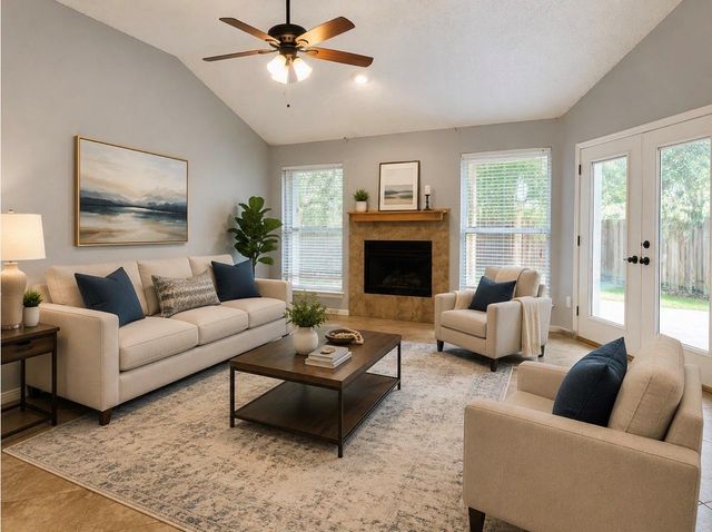 2910 Pioneer Pass, Sugar Land, TX 77479