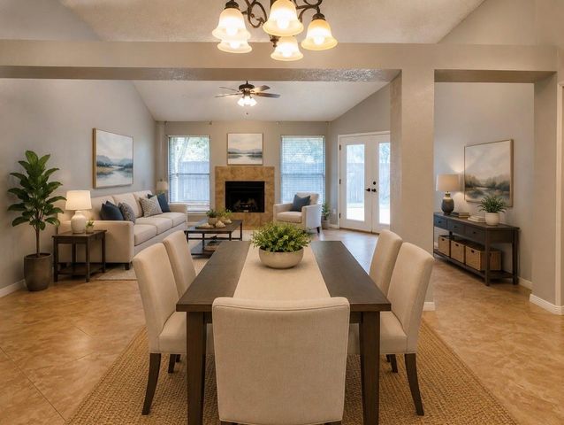 2910 Pioneer Pass, Sugar Land, TX 77479