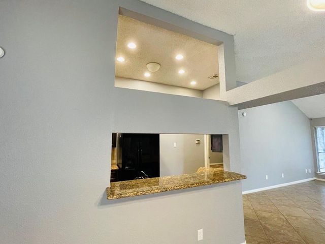 2910 Pioneer Pass, Sugar Land, TX 77479