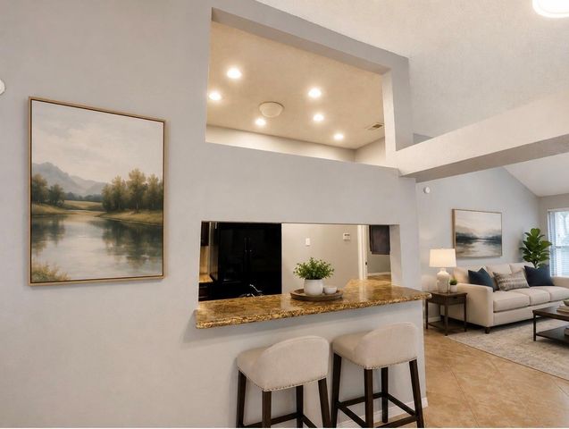 2910 Pioneer Pass, Sugar Land, TX 77479