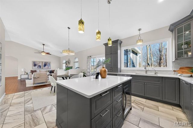 15 Canter Court, St Peters, MO 63376