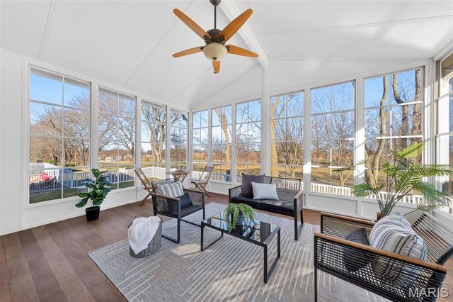 15 Canter Court, St Peters, MO 63376