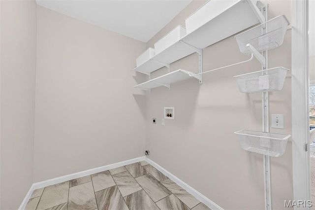 15 Canter Court, St Peters, MO 63376