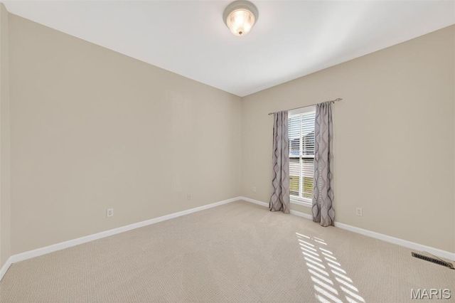 15 Canter Court, St Peters, MO 63376