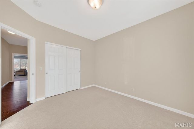 15 Canter Court, St Peters, MO 63376