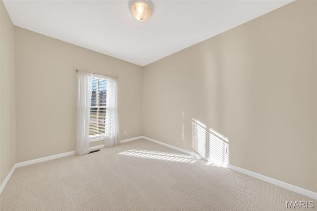 15 Canter Court, St Peters, MO 63376