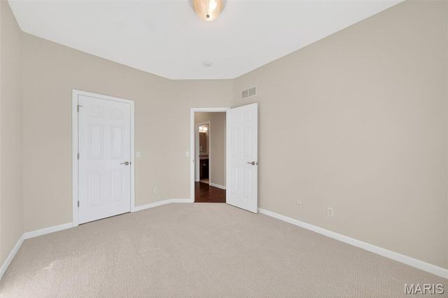 15 Canter Court, St Peters, MO 63376