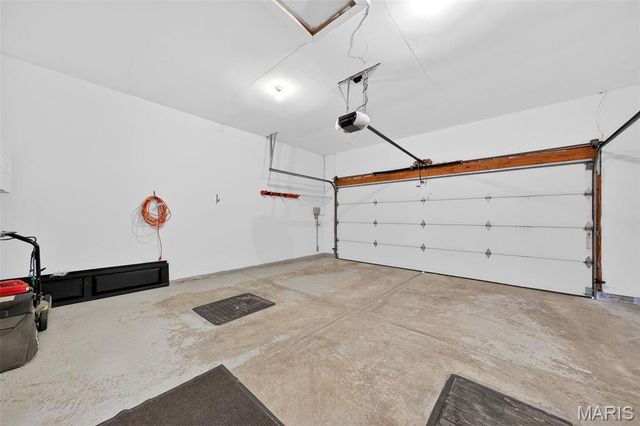 15 Canter Court, St Peters, MO 63376