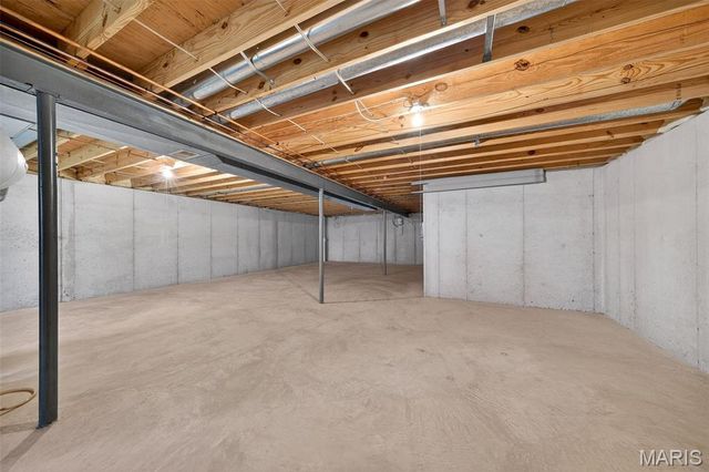 15 Canter Court, St Peters, MO 63376