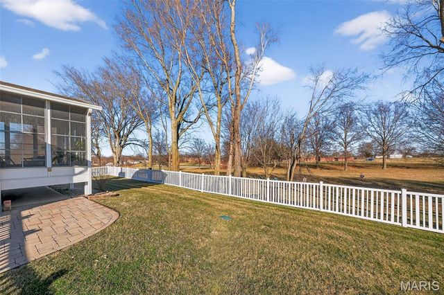 15 Canter Court, St Peters, MO 63376