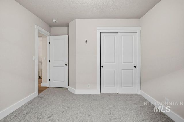 5952 S Olmstead Ave., Boise, ID 83709