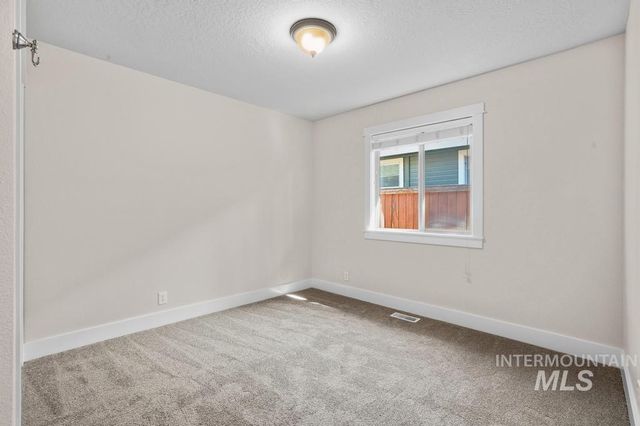 5952 S Olmstead Ave., Boise, ID 83709