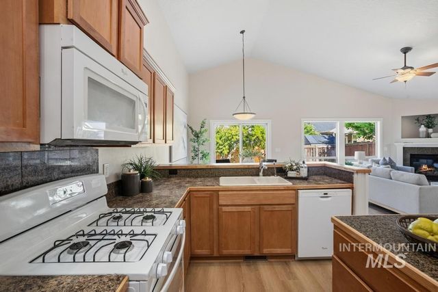 5952 S Olmstead Ave., Boise, ID 83709