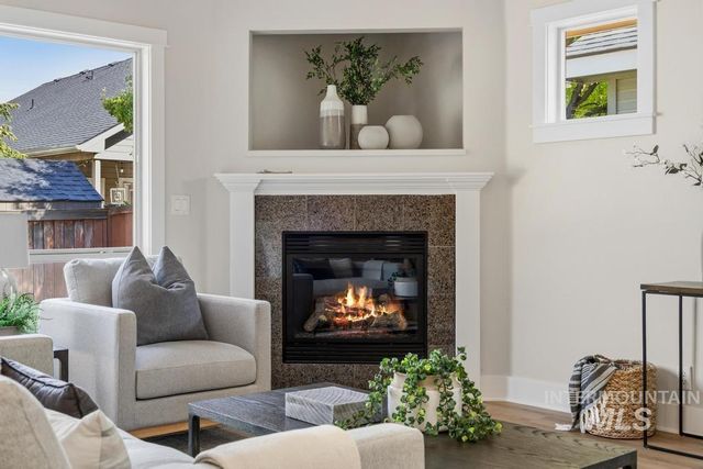5952 S Olmstead Ave., Boise, ID 83709
