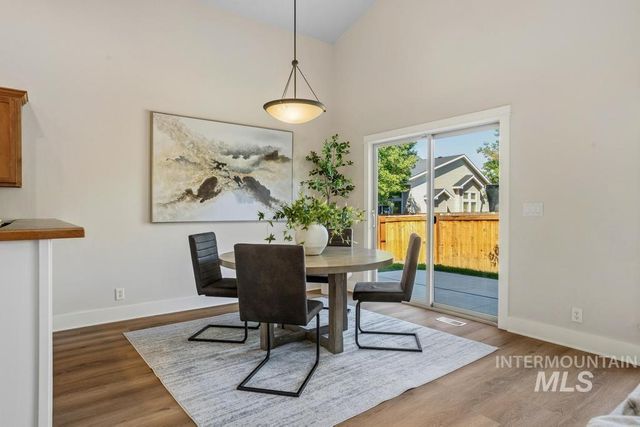 5952 S Olmstead Ave., Boise, ID 83709