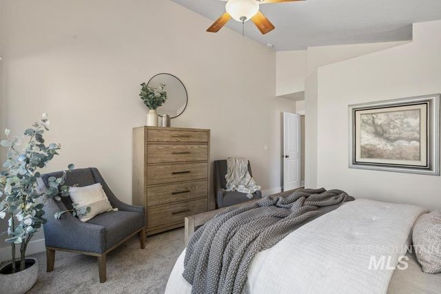 5952 S Olmstead Ave., Boise, ID 83709
