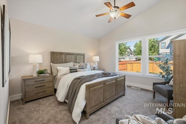 5952 S Olmstead Ave., Boise, ID 83709