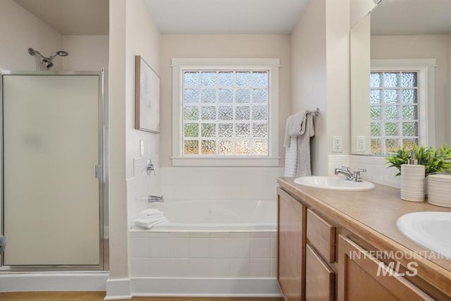 5952 S Olmstead Ave., Boise, ID 83709