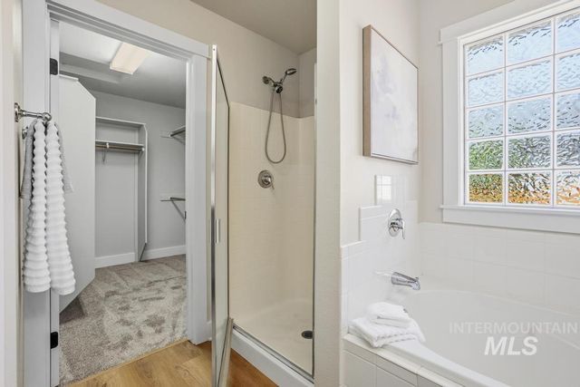 5952 S Olmstead Ave., Boise, ID 83709