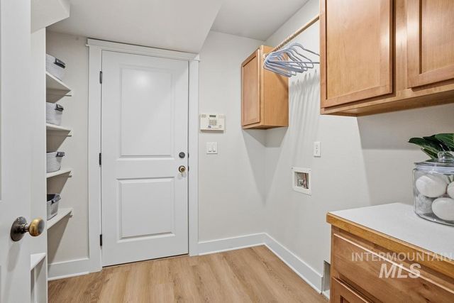5952 S Olmstead Ave., Boise, ID 83709