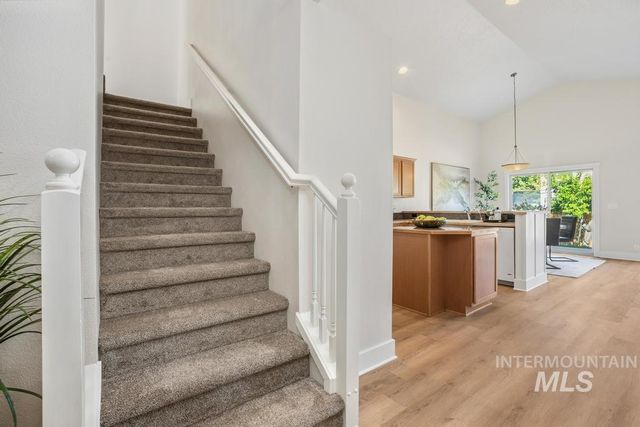 5952 S Olmstead Ave., Boise, ID 83709