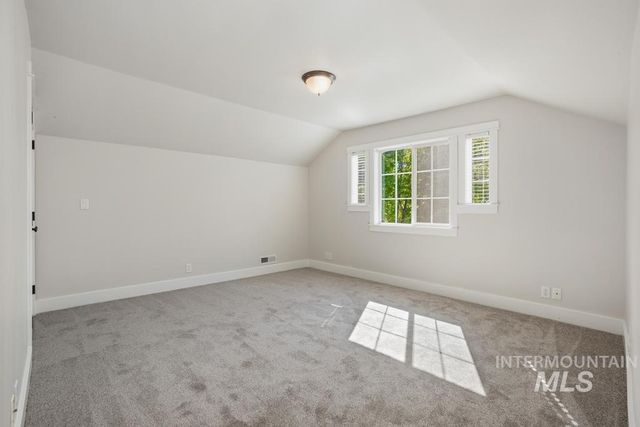5952 S Olmstead Ave., Boise, ID 83709