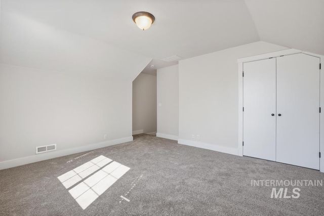 5952 S Olmstead Ave., Boise, ID 83709