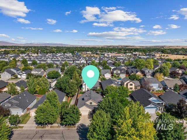 5952 S Olmstead Ave., Boise, ID 83709