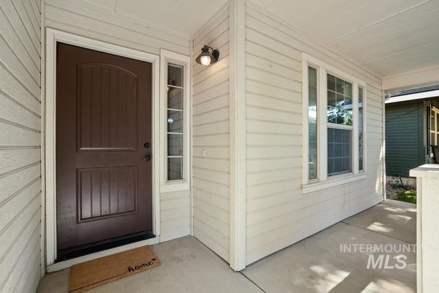 5952 S Olmstead Ave., Boise, ID 83709